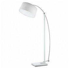 Торшер DeMarkt Edgar 408042703