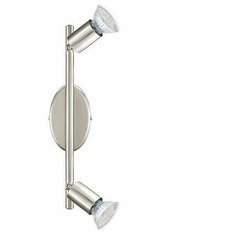 Спот Eglo ПРОМО Buzz-Led 92596