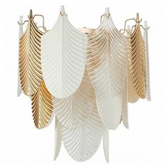 Подвесной светильник Favourite Pulcher 2619-12P