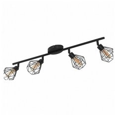 Спот Eglo Zapata 1 32767