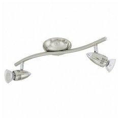 Спот Eglo ПРОМО Magnum-Led 92642