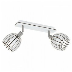 Спот Eglo Cossano-Spot 98163