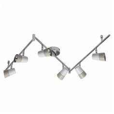 Спот MW-Light Айс 542020706