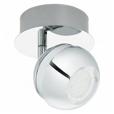 Спот Eglo ПРОМО Nocito 1 95477