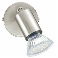 Спот Eglo ПРОМО Buzz-Led 92595
