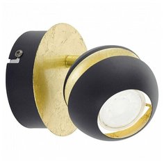 Спот Eglo ПРОМО Nocito 95482