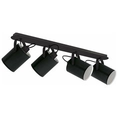 Спот Eglo Villabate 33648