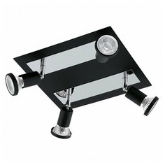 Спот Eglo Sarria 94966