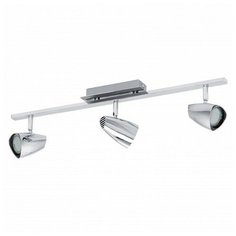 Спот Eglo ПРОМО Corbera 93674