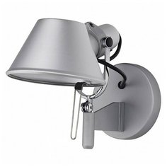 Бра Favourite Legend 1869-1W