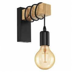Бра Eglo ПРОМО Townshend 32917