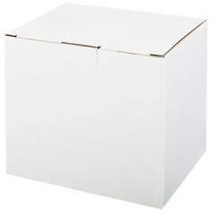 Тарелка обеденная рококо "гуси" 25 см Cmielow 676-043