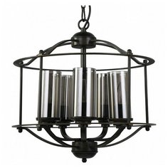 Подвесная люстра Favourite Kiara 2057-5P