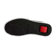 Роликовые кроссовки HEELYS GR8 Pro JR подростковые HE100215(32)