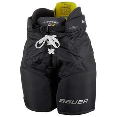 Шорты хоккейные BAUER Supreme 2S Pro S19 Yth детские(M) Бауэр