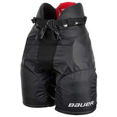 Шорты хоккейные BAUER NSX S19 YTH детские(L) Бауэр
