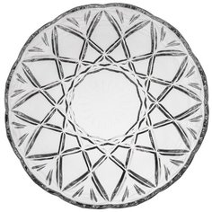 Салатник 23,5 см Isfahan 36-306