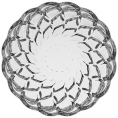 Салатник 12 см Isfahan 36-320