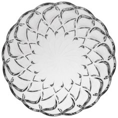 Салатник 24 см Isfahan 36-321