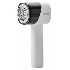 Машинка для удаления катышков Xiaomi Bellson Rechargeable Lint Remover (V8103)