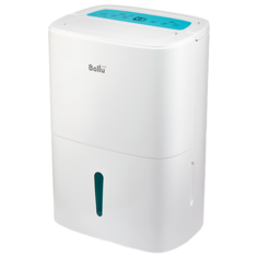 Осушитель воздуха BALLU BD40U