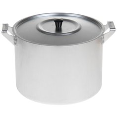 Кастрюля SCOVO 6 л, с крышкой