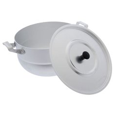 Кастрюля SCOVO 3 л, d 22 см