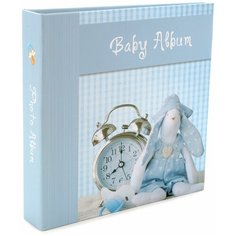 Фотоальбом-анкета Veld co 86574