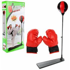 Бокс 23Х53Х10 VELD CO 95520