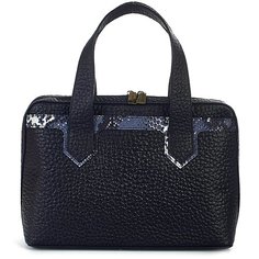 Сумка женская Gilda Tonelli 4525vkingsrettbluF2