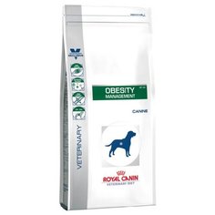 Сухой корм для собак Royal Canin DP34, при избыточном весе 1.5 кг