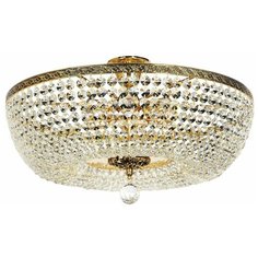 Потолочный светильник Arti Lampadari Castellana E 1.3.50.501 GH