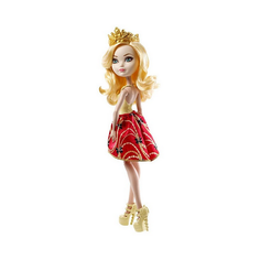 Кукла Hasbro Ever After High Главные герои DLB34/2996