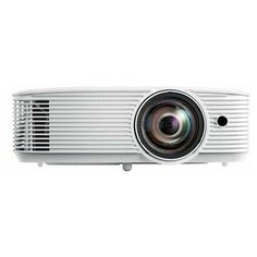Проектор Optoma X309ST