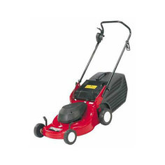 Газонокосилка EFCO LR 48 PE