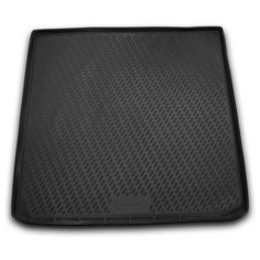 Коврик багажника ELEMENT CAROPL00030 для Opel Astra черный