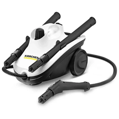 Пароочиститель Xiaomi Karcher Steam Cleaning Machine (SC MTK 20)