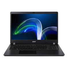 Ноутбук Acer TravelMate P2 P215-41-R752 (AMD Ryzen 3 Pro 4450U/15.6"/1920x1080/8 GB/256 GB SSD/AMD Radeon Graphics/Без ОС) NX.VRHER.002, черный