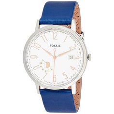 Наручные часы FOSSIL ES3989