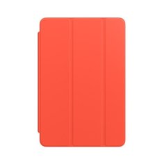 Чехол Apple Smart Cover для iPad mini (2019) солнечный апельсин