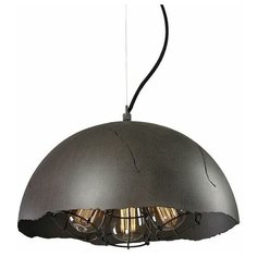 Подвесной светильник лофт Loft LSP-9623
