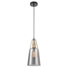 Подвесной светильник Vele Luce Roberto VL5552P21