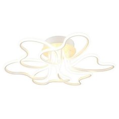 Потолочная люстра светодиодная OML-0Omnilux 4307-102