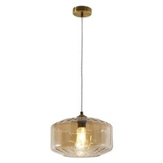 Подвесной/потолочный светильник Favourite Elementary 2721-2P