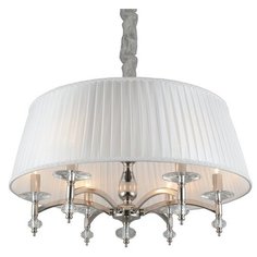 Подвесная люстра Aployt Lyusi APL.711.06.06