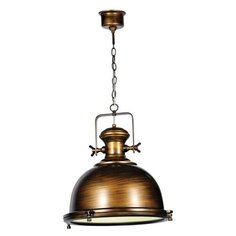 Подвесной светильник лофт Loft LSP-9612