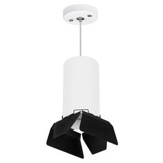 Подвесной светильник Rullo Lightstar RP6486487