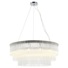 Подвесная люстра Stilfort Imposio 2132/09/12P