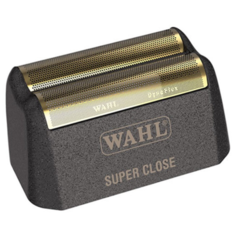 Бритвенный блок Wahl 7043-100