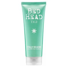 TIGI Bed Head кондиционер Totally Beachin, 200 мл